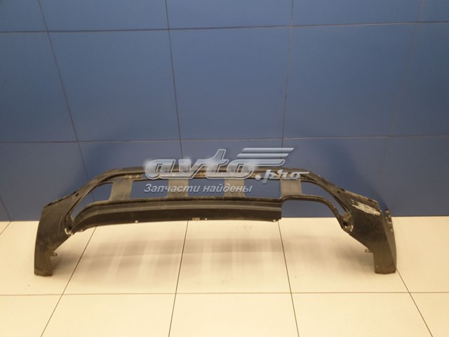 Pára-choque traseiro, parte inferior Hyundai/Kia 86650S1000 preço, a partir de 568,85 USD