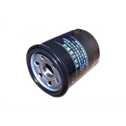 Compre 1014961700 BYD Filtro de óleo
