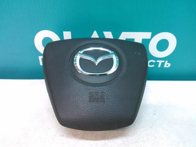  Mazda T93402A preço, a partir de 98,92 USD