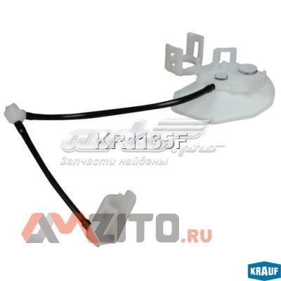 Compre KR1135F Krauf Bomba de combustível elétrica submersível