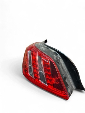  Peugeot/Citroen 9686293780 preço, a partir de 198,64 USD