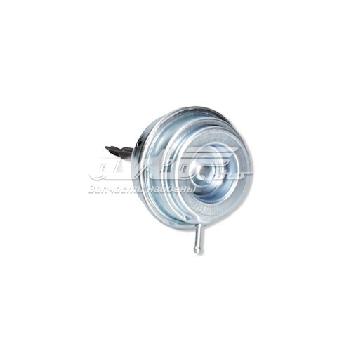 Turbina Jrone 2060016308 preço, a partir de 558,85 USD