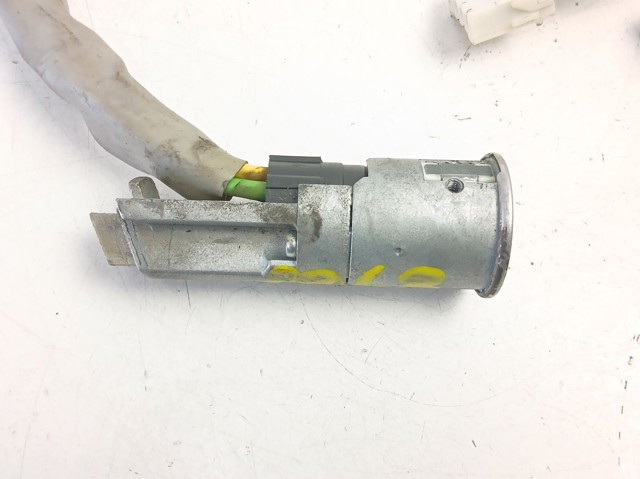 Compre 416229 Peugeot/Citroen Fecho de ignição