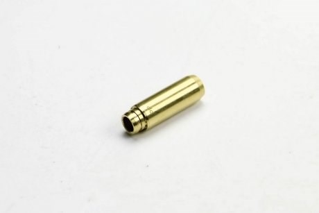 Compre VG13600 BGA Guia de válvula de admissão