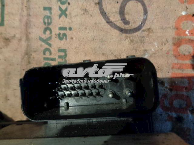 Unidade hidráulico de controlo ABS BMW 6751767 preço, a partir de 57,89 USD