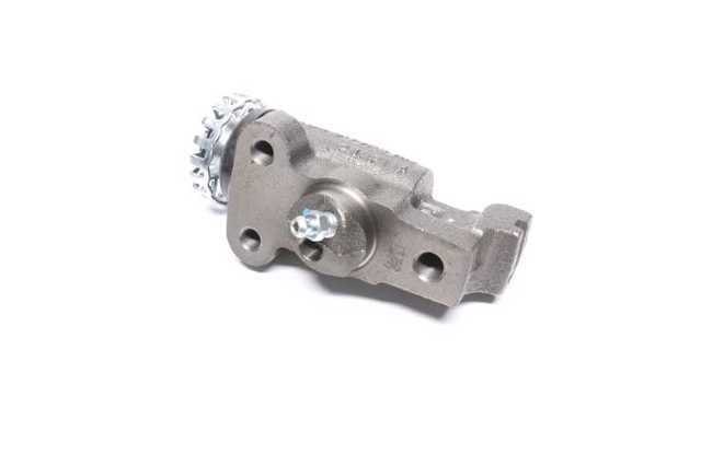Cilindro dianteiro do freio de rodas de trabalho Hyundai/Kia 582305K000 preço, a partir de 246,17 USD