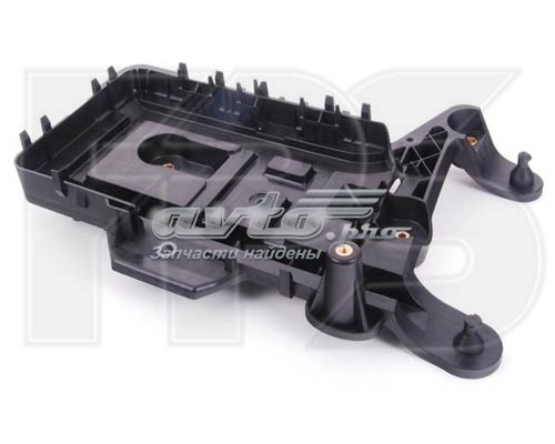Fixação (suporte) de bateria recarregável FPS FP1203100 preço, a partir de 22,71 USD