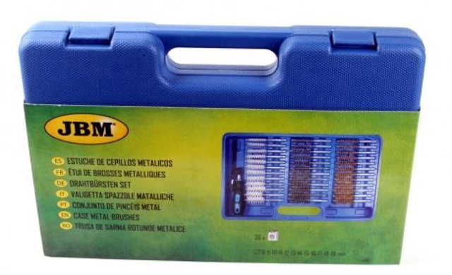 51989 JBM 