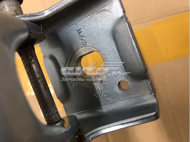  Peugeot/Citroen 9650867080