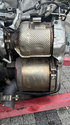  VAG 04L131669H