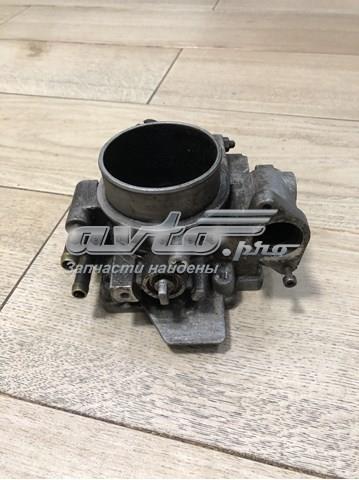 Válvula de borboleta montada Opel 90501011 preço, a partir de 55,82 USD