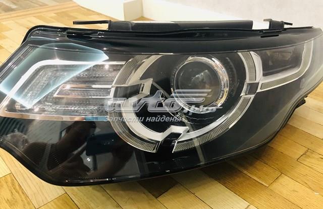 Compre LR137231 Land Rover 