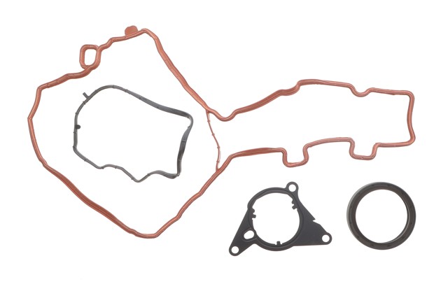 49118900 Corteco Vedante de tampa dianteira de motor, kit