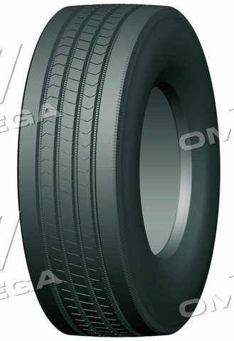 Pneus de verão 7500153 Royalblack