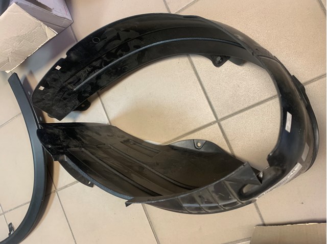  Hyundai/Kia 86812G6000 preço, a partir de 63,81 USD