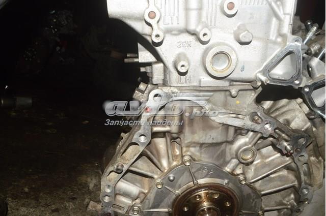Compre Motor montado Toyota Camry 6