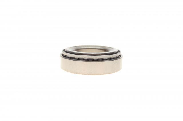 Rolamento de cubo traseiro CX/Complex CX009 preço, a partir de 12,69 USD