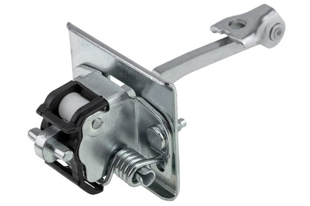 Compre 9670813380 Peugeot/Citroen Limitador dianteiro de abertura de porta