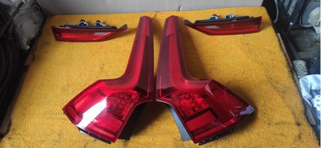  Volvo 32293883 preço, a partir de 246,26 USD