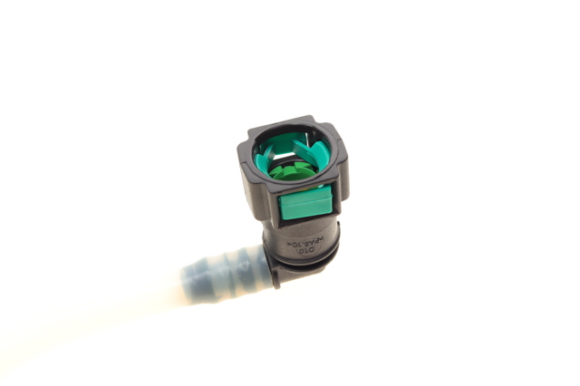 Tubo de combustível, desde o tanque até o filtro de combustível Rotweiss RWS2675 preço, a partir de 66,48 USD