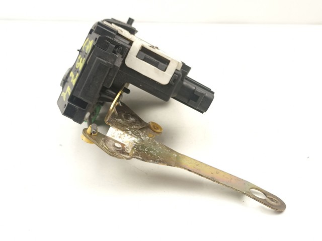 Fecho da porta traseira esquerda Jaguar XR832242 preço, a partir de 47,17 USD