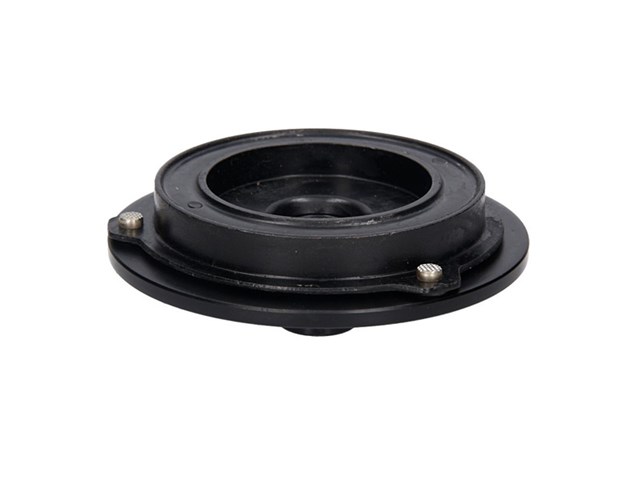 Bota de proteção do mecanismo de direção (de cremalheira) MSG BW207DUSTER