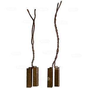 Compre 140367 Cargo Escova do gerador