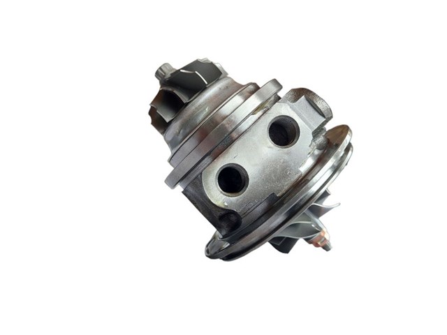 AU406NL00R MSG Rebuilding Cremalheira da direção