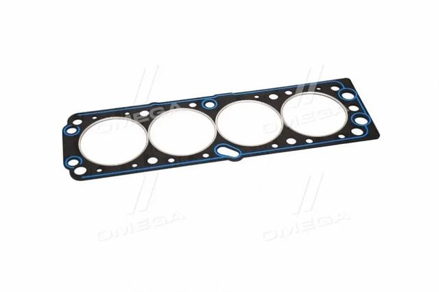 Compre PGCN056 Parts-Mall Vedante de cabeça de motor (CBC)