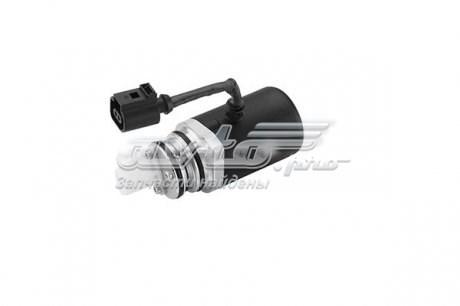 Bomba de acoplamento Haldex Borg-Warner 118611 preço, a partir de 231,49 USD