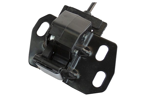 GP905920001R GP Fecho superior da porta traseira direita batente