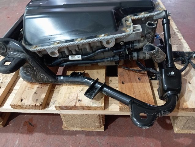  Mercedes A1773401500