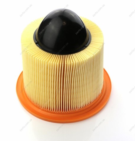 Filtro de ar Shafer SX46418 preço, a partir de 16,78 USD
