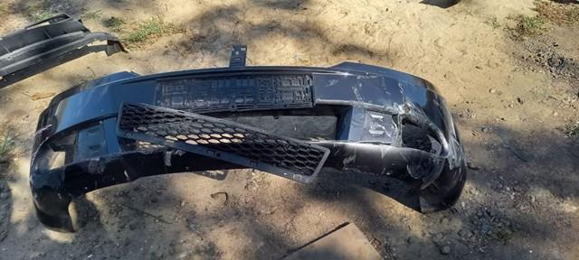 Compre FP2407900 FPS Pára-choque dianteiro