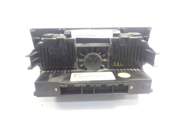  VAG 8P0820043 preço, a partir de 44,27 USD