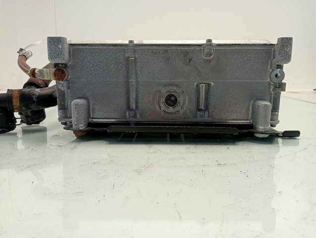 Compre A0009006520 Mercedes 