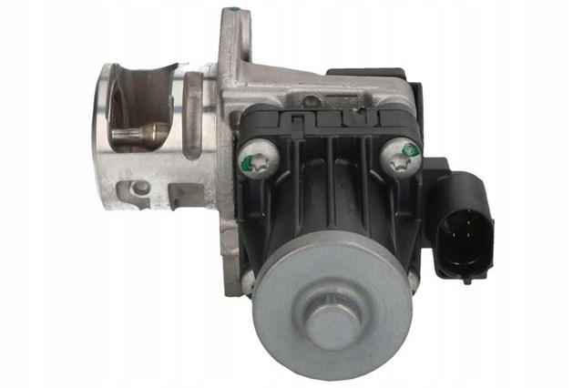 Compre 42577107 Iveco Válvula EGR de recirculação dos gases