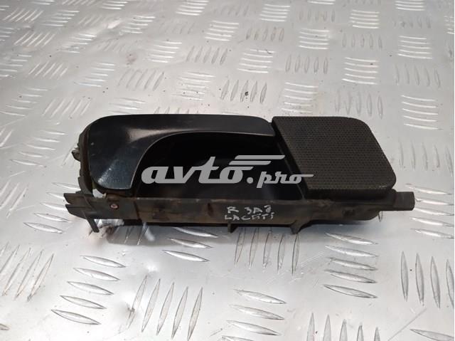 Compre 96548075 General Motors 