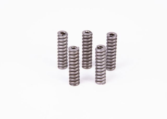 2434614020 Bosch Kit de reparação do injetor