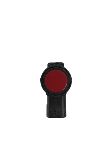 Compre 66209827056 BMW 