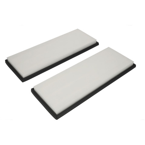 Compre SAK165837500A Shafer Filtro de salão