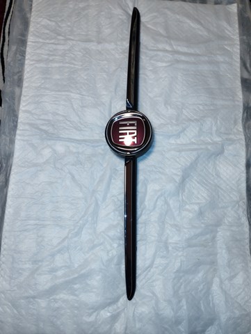 Fiat/Alfa/Lancia 735637413 preço, a partir de 86,83 USD