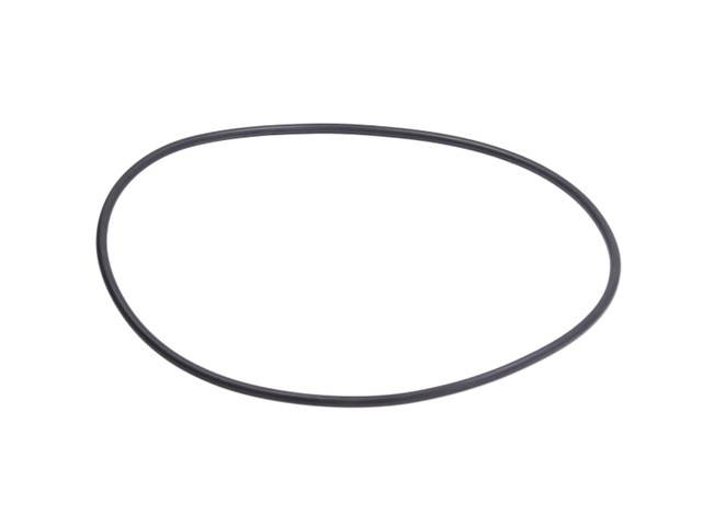 0734313083 ZF Parts 