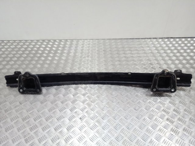 Reforçador do pára-choque traseiro BMW 7164189 preço, a partir de 110,86 USD