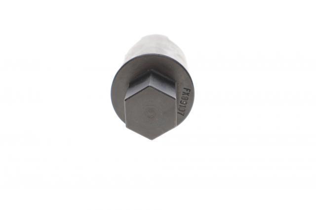  Frenkit 89107 preço, a partir de 22,07 USD