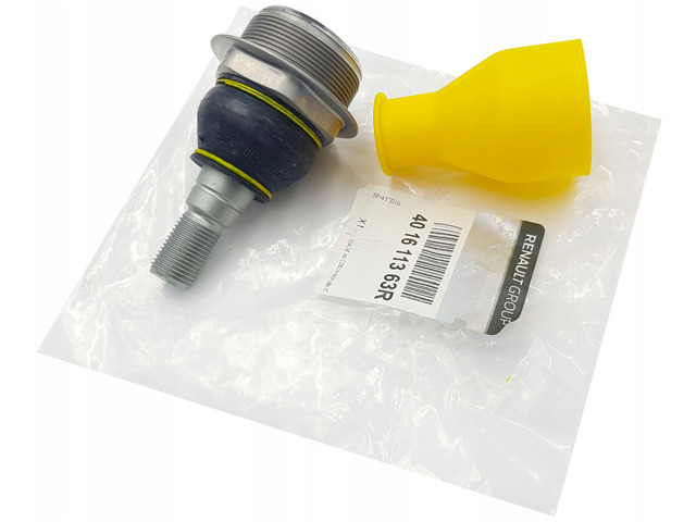 Compressor de aparelho de ar condicionado MSG Rebuilding 4472009694