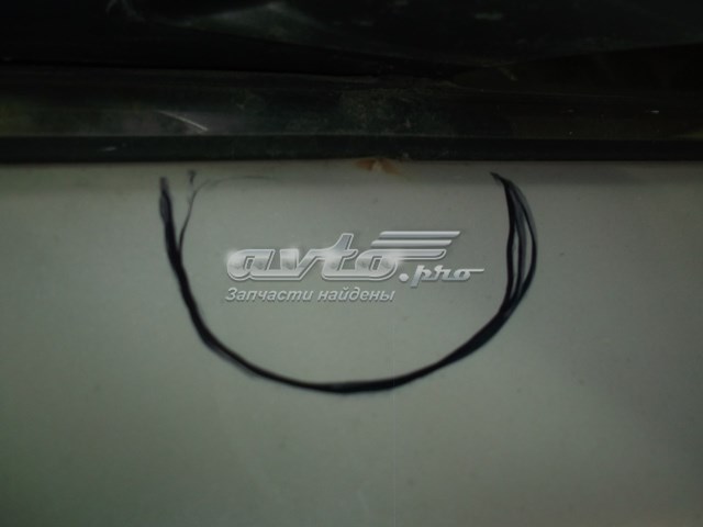 Compre 60009AJ0319P Subaru Porta dianteira esquerda