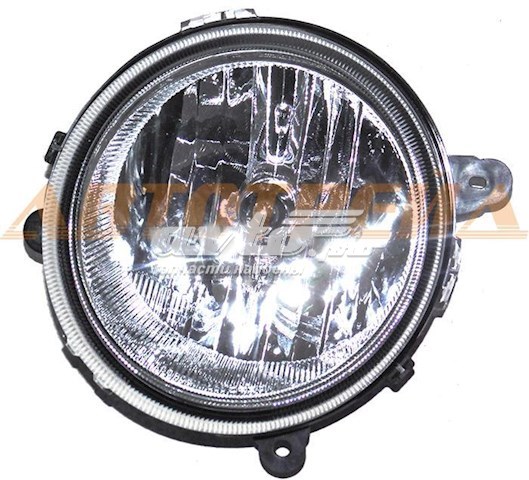 Compre 342509 Polcar Luz esquerda
