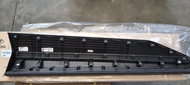 Compre 87721GI000CA Hyundai/Kia 