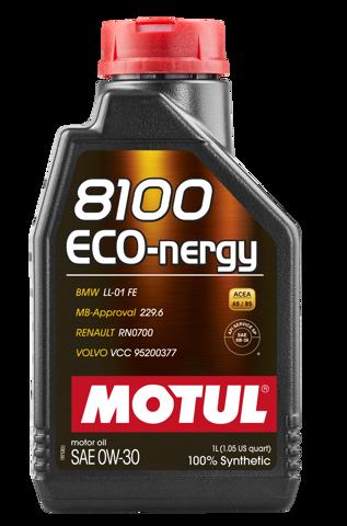 Compre 872011 Motul Óleo para motor